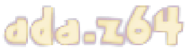 adadotz64