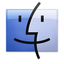 Folder